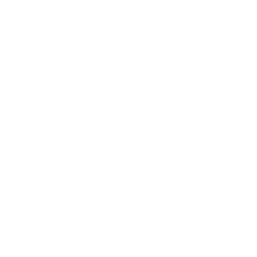 Cheshire Design Projects